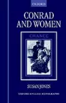 Conrad and Women cover