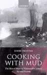 Cooking with Mud cover