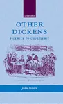 Other Dickens cover