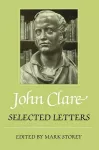 Selected Letters cover