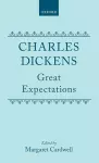 Great Expectations cover