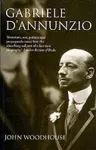 Gabriele D'Annunzio cover