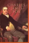 Charles James Fox cover