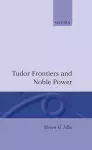 Tudor Frontiers and Noble Power cover