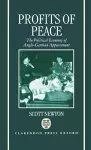 Profits of Peace cover