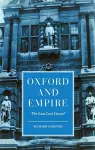 Oxford and Empire cover