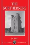 The Northerners cover