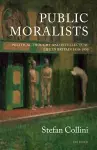 Public Moralists cover