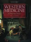 Western Medicine cover