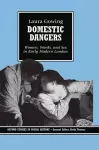 Domestic Dangers cover