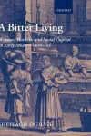 A Bitter Living cover