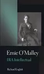 Ernie O'Malley cover