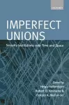 Imperfect Unions cover