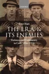 The I.R.A. and its Enemies cover
