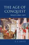 The Age of Conquest cover