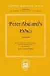 Ethics cover