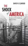 The Shock of America cover