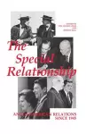 The Special Relationship cover