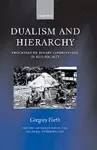 Dualism and Hierarchy C cover