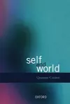Self and World cover