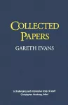 Collected Papers cover