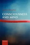 Consciousness and Mind cover