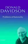 Problems of Rationality cover