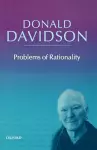 Problems of Rationality cover