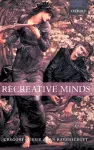 Recreative Minds cover