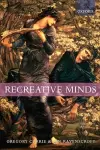 Recreative Minds cover