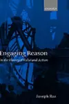 Engaging Reason cover