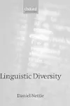 Linguistic Diversity cover