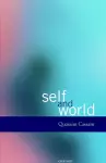 Self and World cover