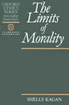 The Limits of Morality cover