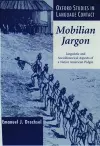 Mobilian Jargon cover