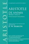 De Anima cover