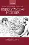 Understanding Pictures cover