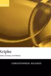 Kripke cover