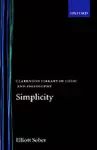 Simplicity cover