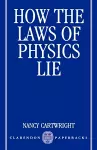 How the Laws of Physics Lie cover