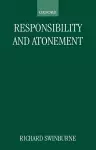 Responsibility and Atonement cover