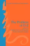 The Problem of Evil cover