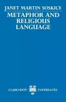 Metaphor and Religious Language cover