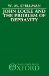 John Locke and the Problem of Depravity cover