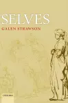 Selves cover