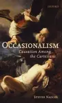 Occasionalism cover