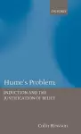 Hume's Problem cover