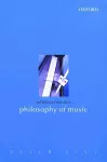 Introduction to a Philosophy of Music cover