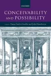 Conceivability and Possibility cover