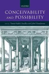 Conceivability and Possibility cover